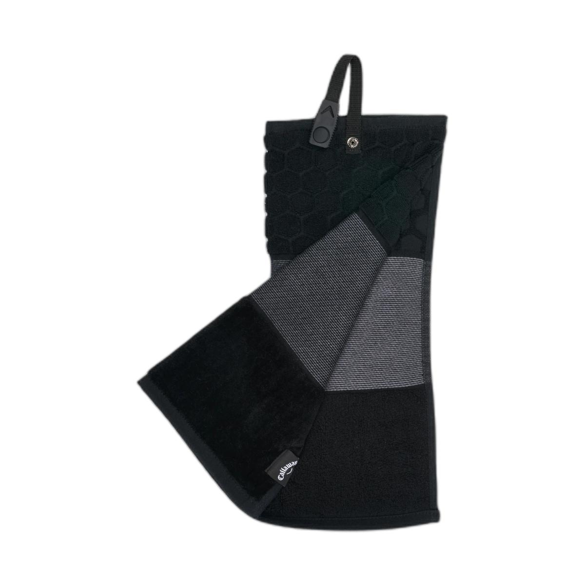 product/c/a/callaway_5423004_noir_1.jpg