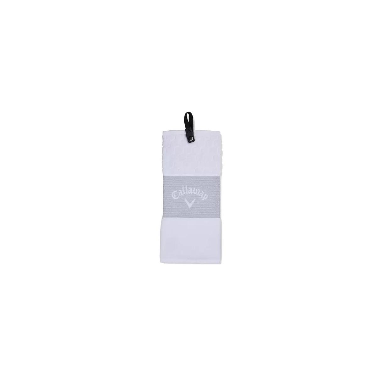 product/c/a/callaway_5423006_blanc_1.jpg