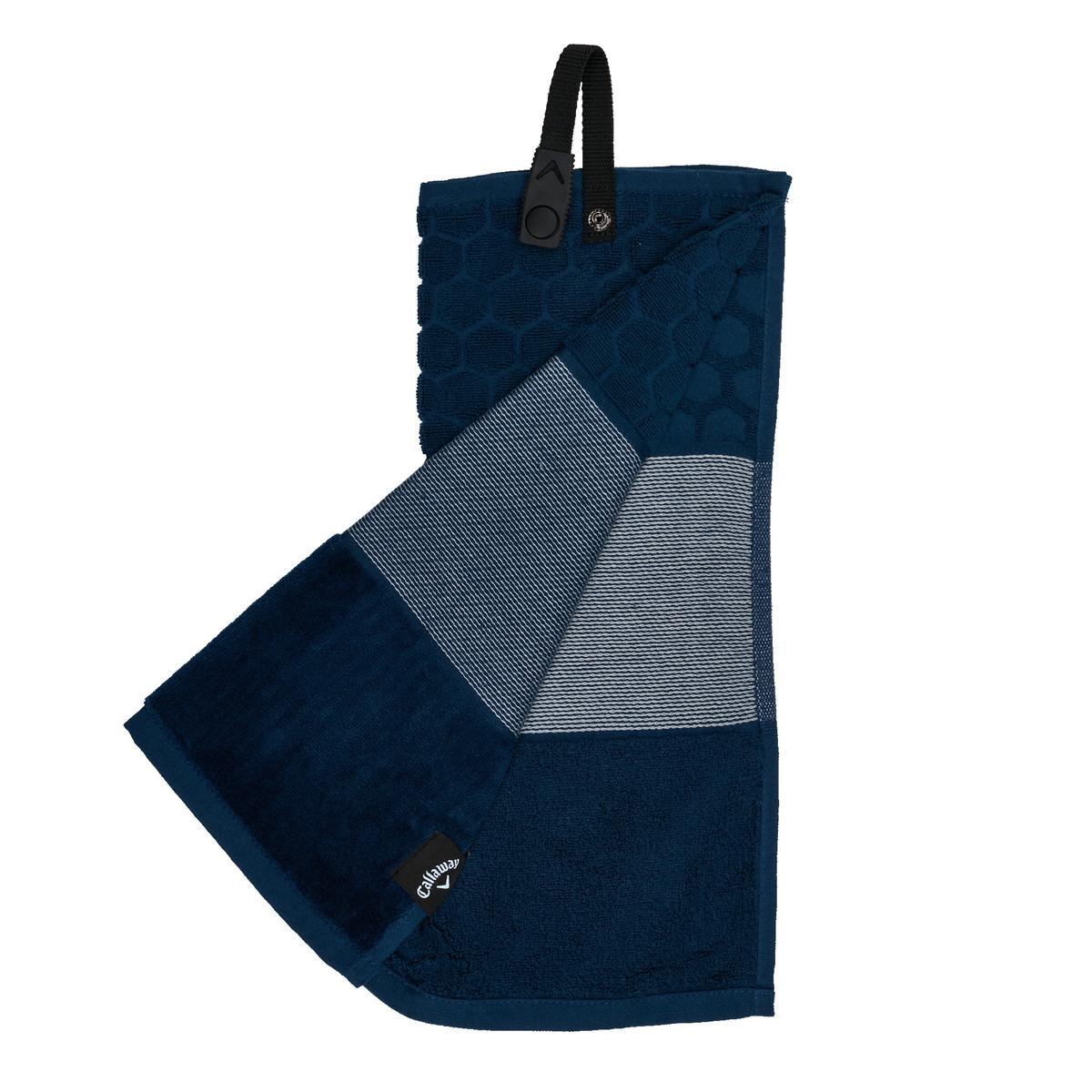 product/c/a/callaway_5423007_navy_2.jpg