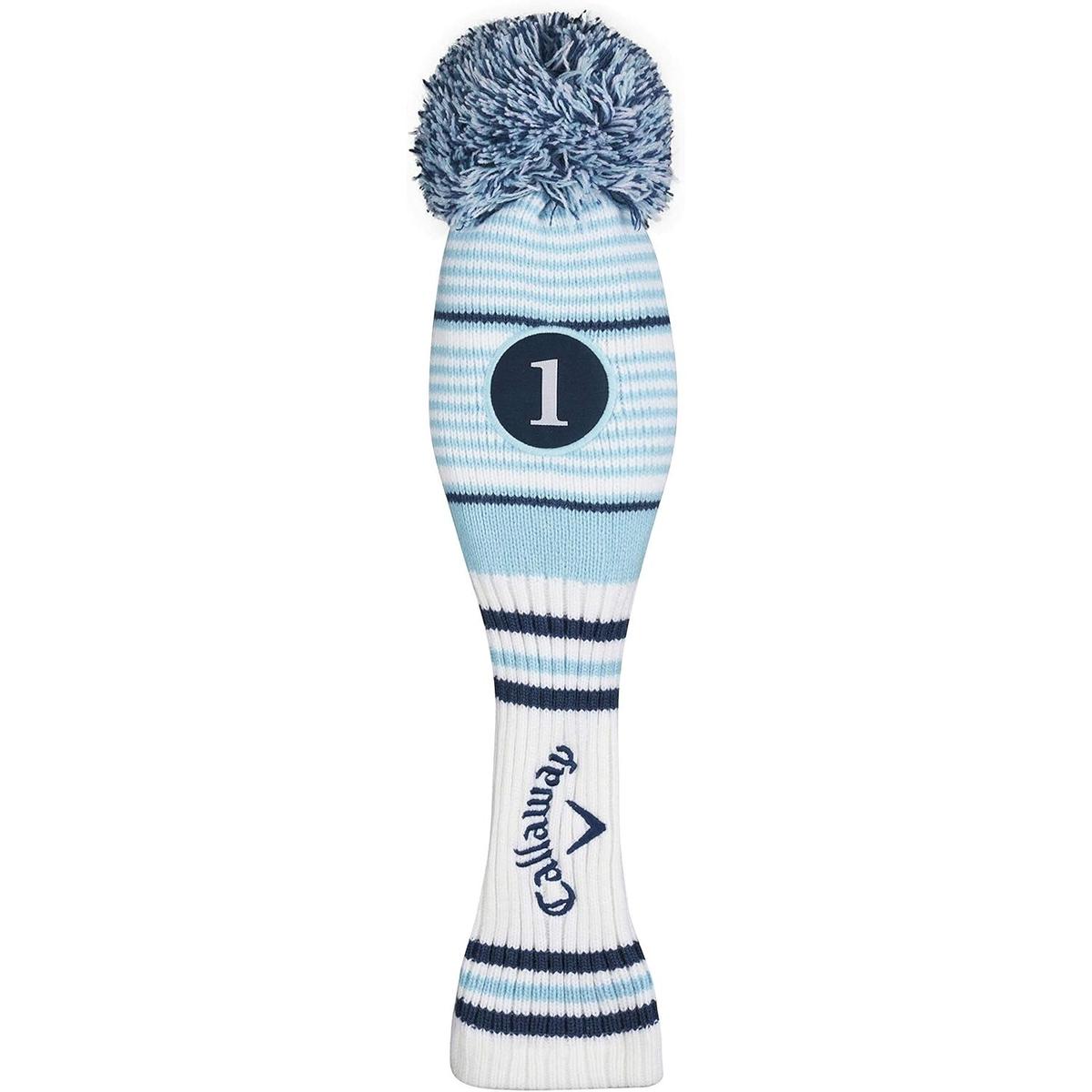 product/c/a/callaway_5520012_blanc-bleu-ciel_1.jpg