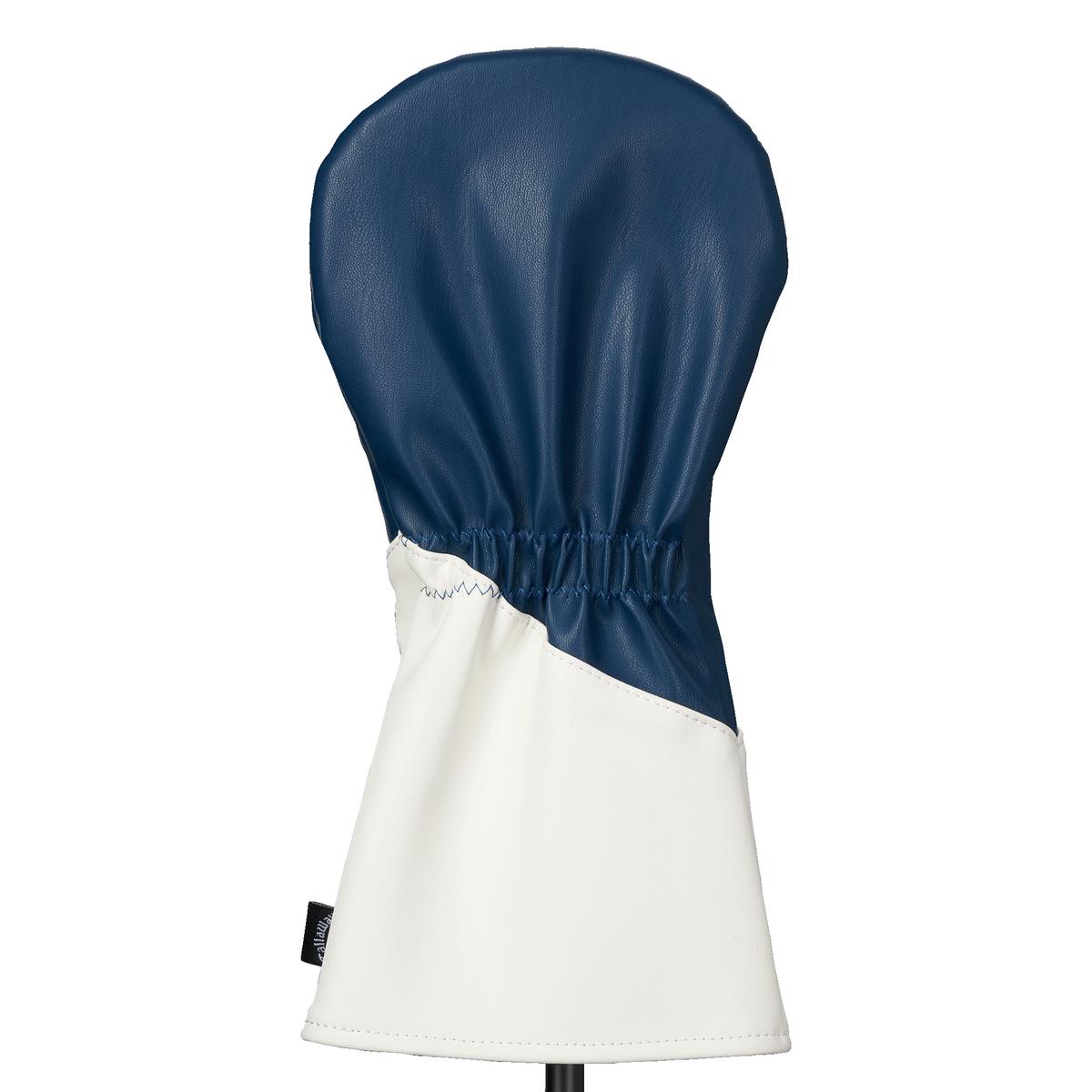 product/c/a/callaway_5523001_navy_2.jpg