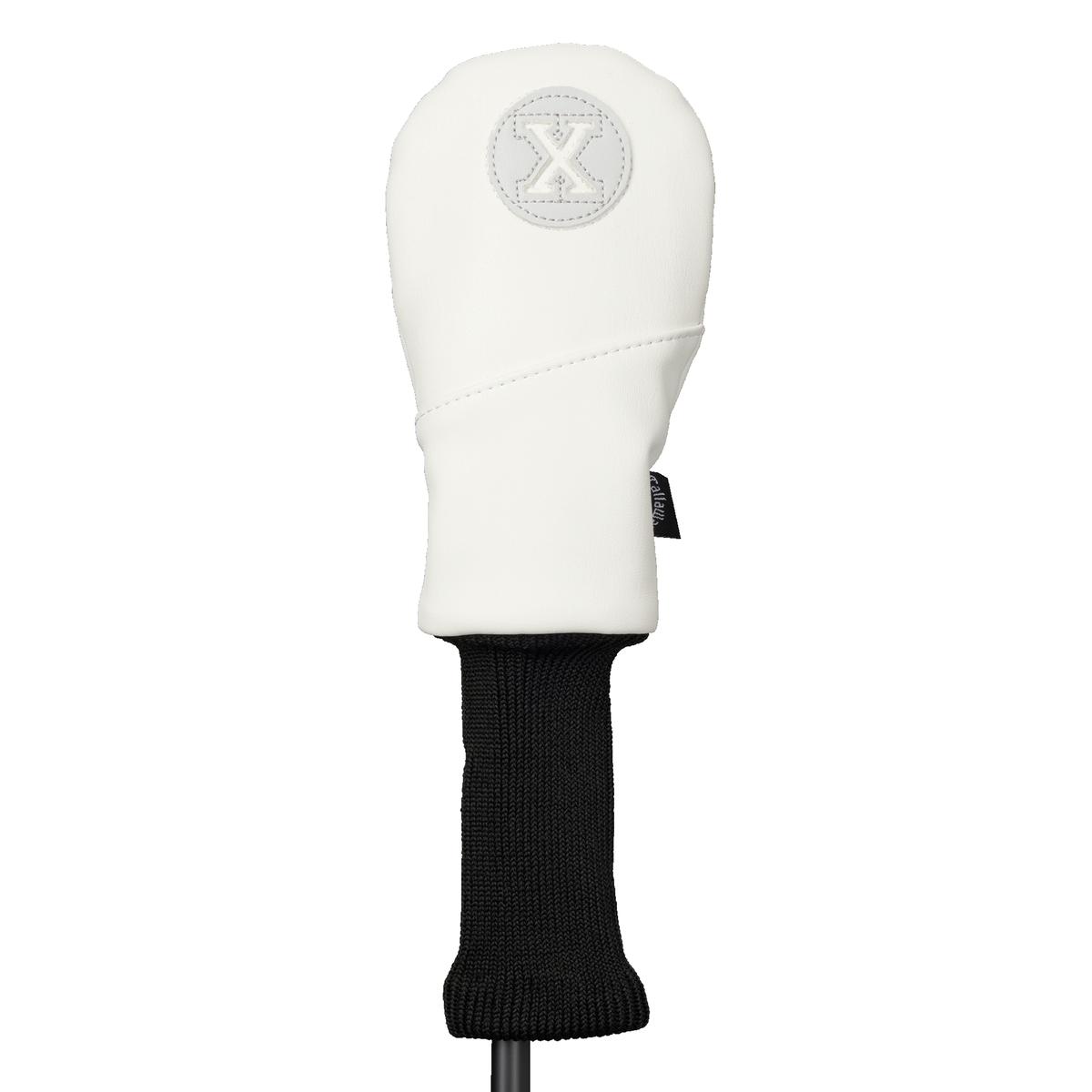 product/c/a/callaway_5523011_white_1.jpg
