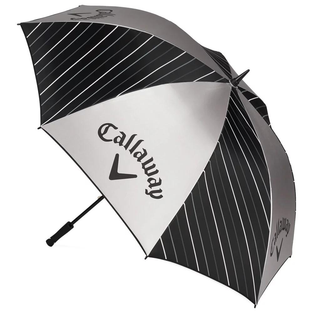 product/c/a/callaway_5920006_noir_1.jpg