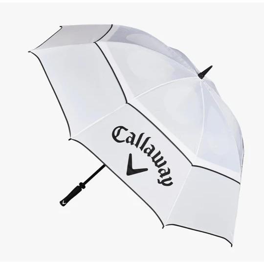 product/c/a/callaway_5921069_blanc_1.jpg