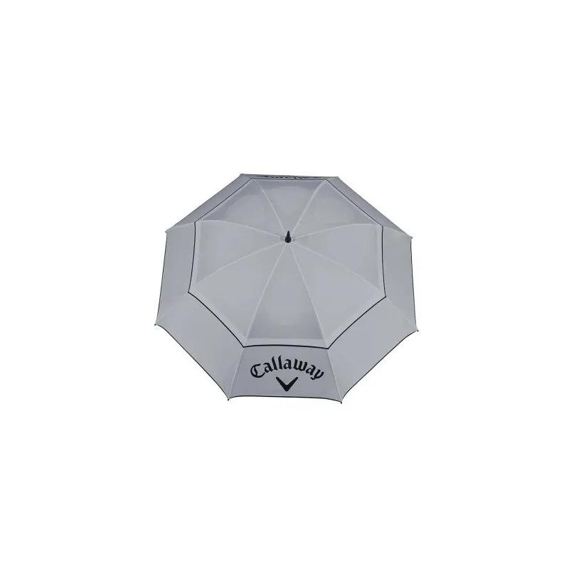 product/c/a/callaway_5921072-gris_gris_2.jpg