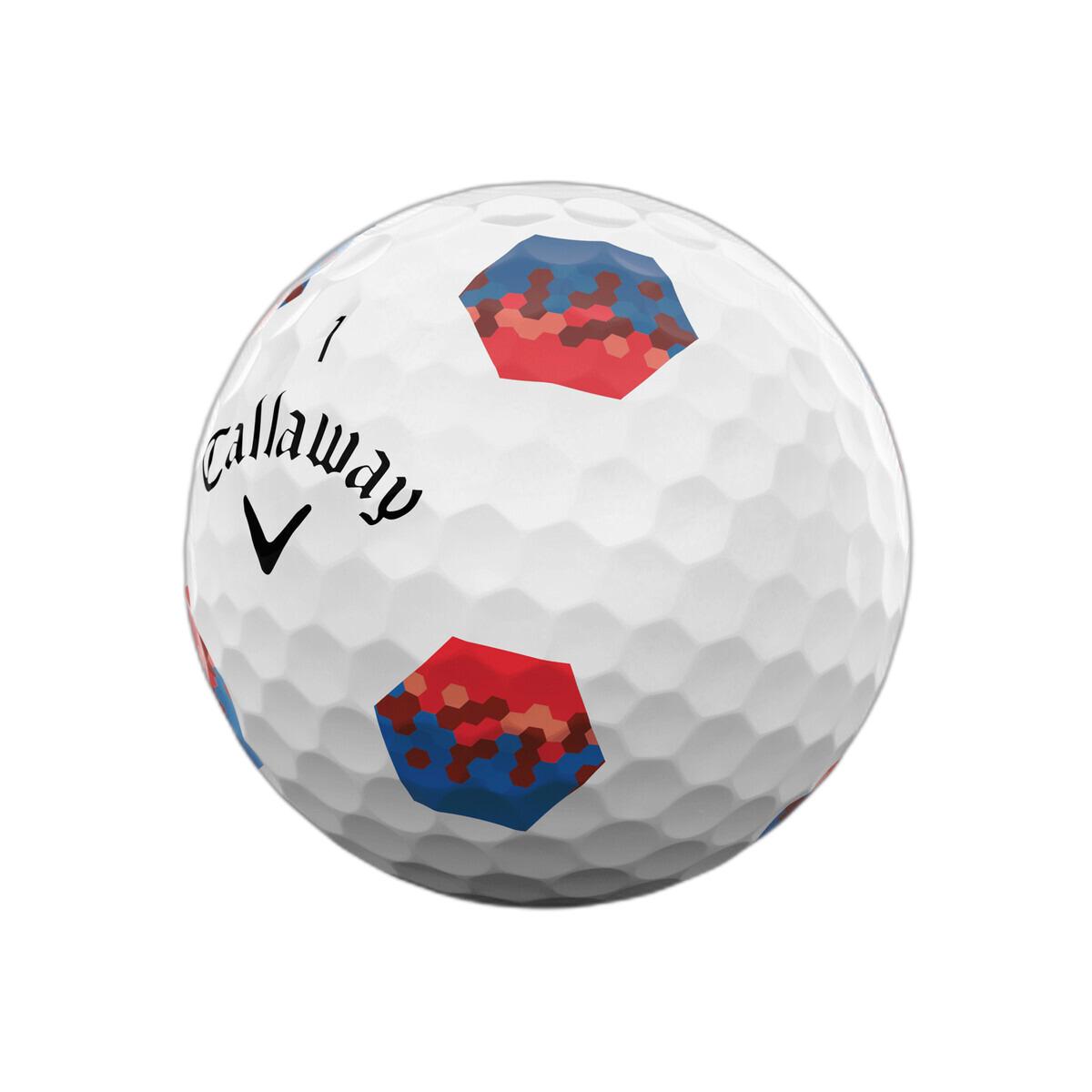 product/c/a/callaway_6421261122063_blue-red_1.jpg