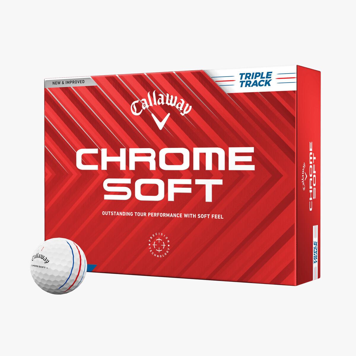 product/c/a/callaway_64212611280_white_3.jpg