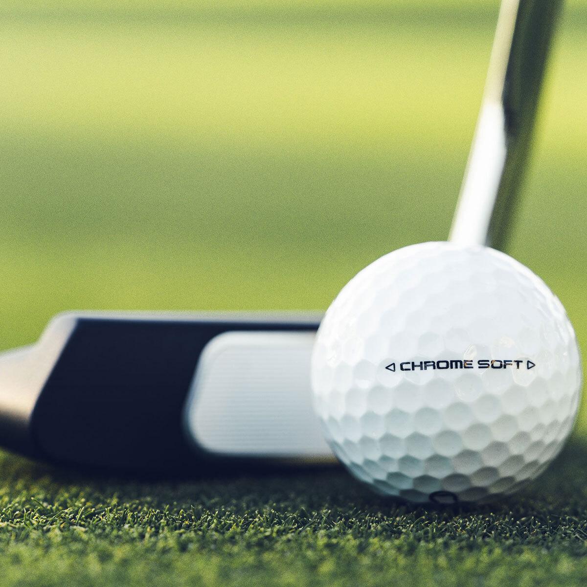 product/c/a/callaway_642126112_blanc_10.jpg