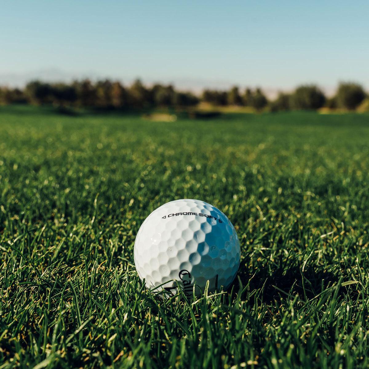 product/c/a/callaway_642126112_blanc_7.jpg