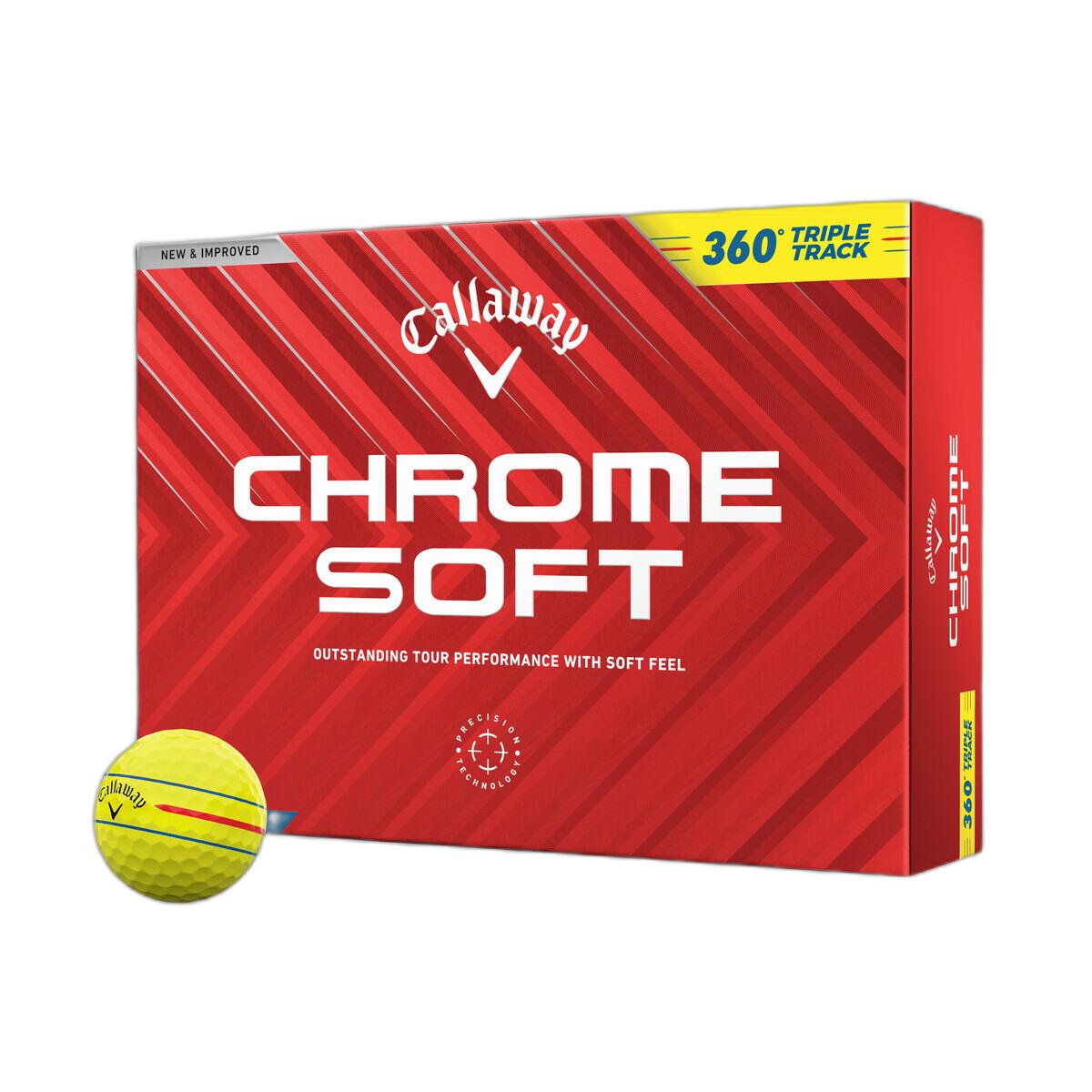 product/c/a/callaway_64213611280_yellow_1.jpg