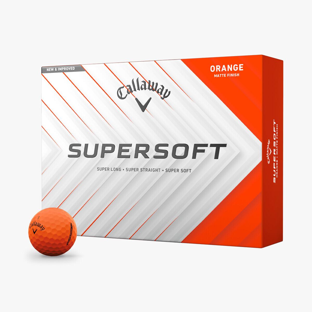 product/c/a/callaway_642836212_orange_3.jpg