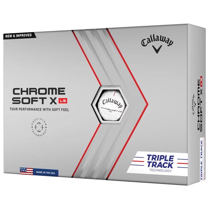 product/c/a/callaway_64301591280_blanc_1.jpg