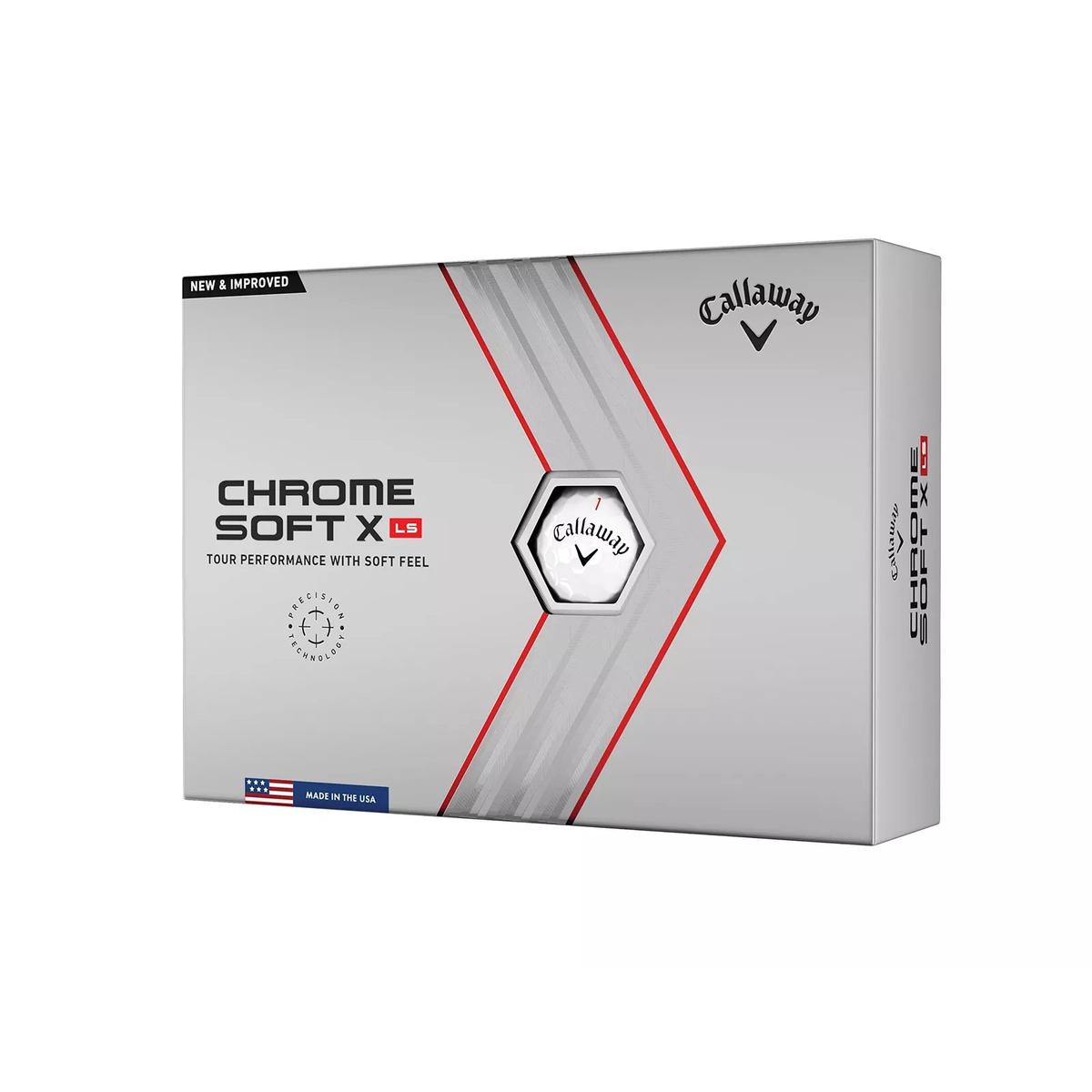 product/c/a/callaway_643015912_blanc_1.jpg
