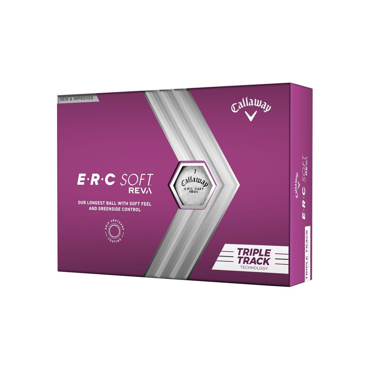product/c/a/callaway_64315601280_blanc_1.jpg