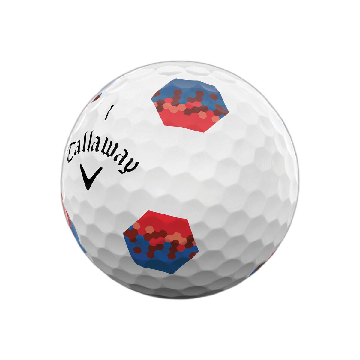 product/c/a/callaway_6432061122063_white_1.jpg