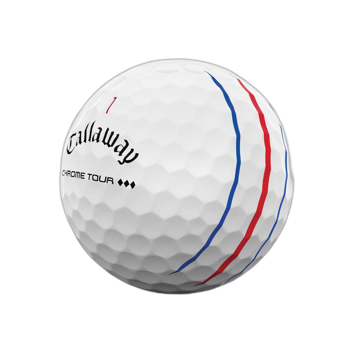 product/c/a/callaway_64331621280_white_2.jpg
