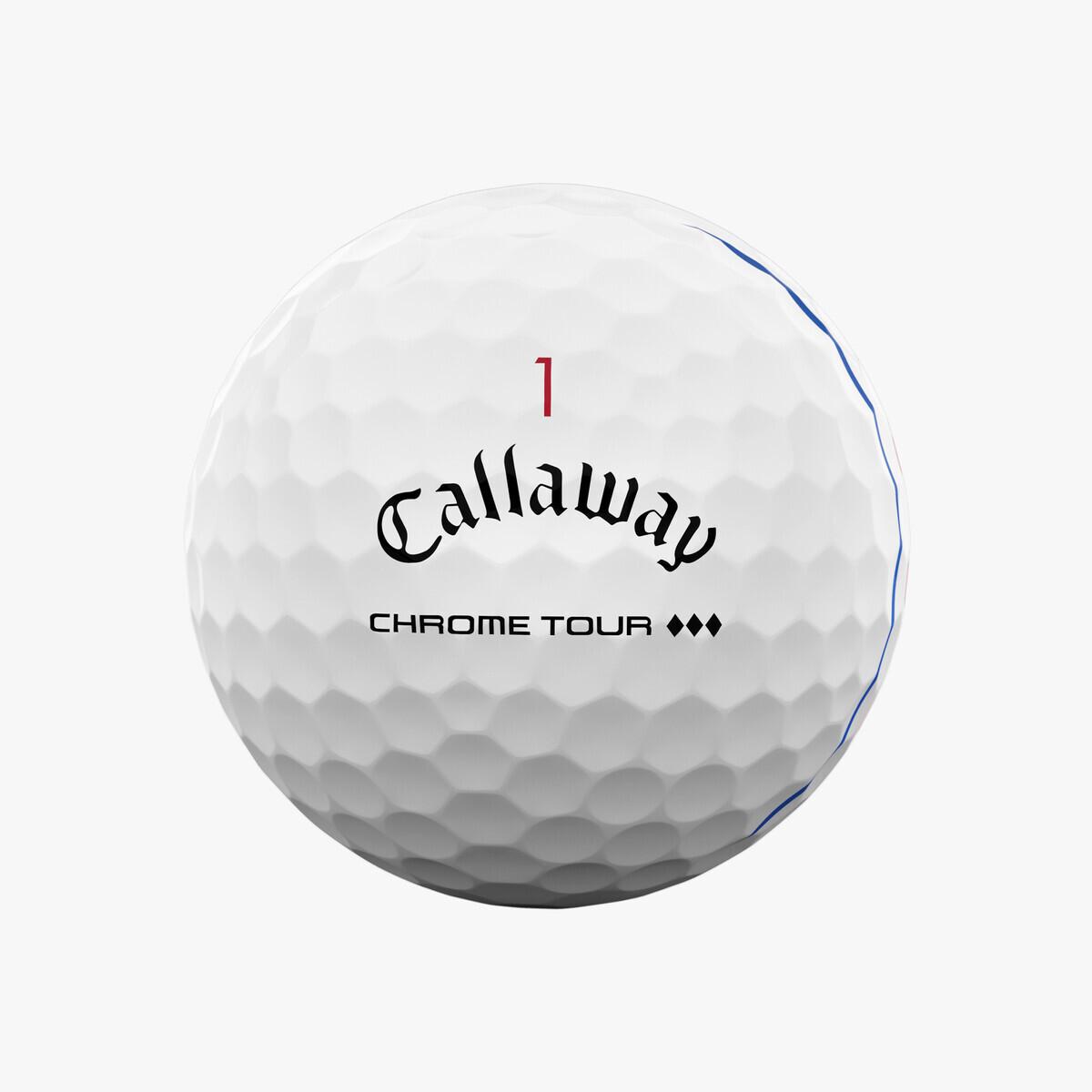product/c/a/callaway_64331621280_white_3.jpg