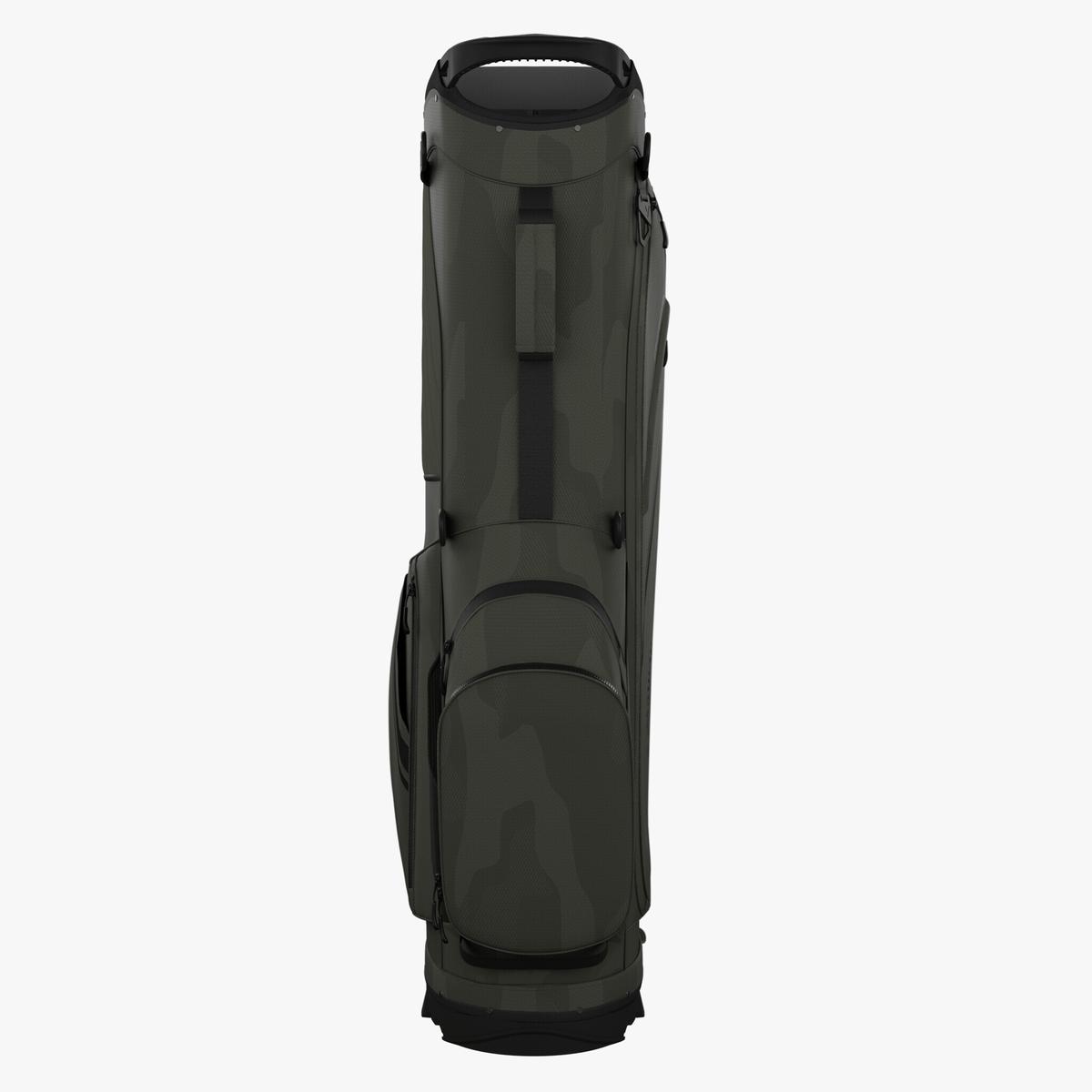 product/c/a/callaway_a00028_q0426_na_green_2.jpg