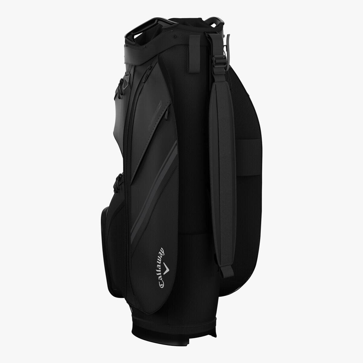 product/c/a/callaway_a00032_b0074_na_black_2.jpg