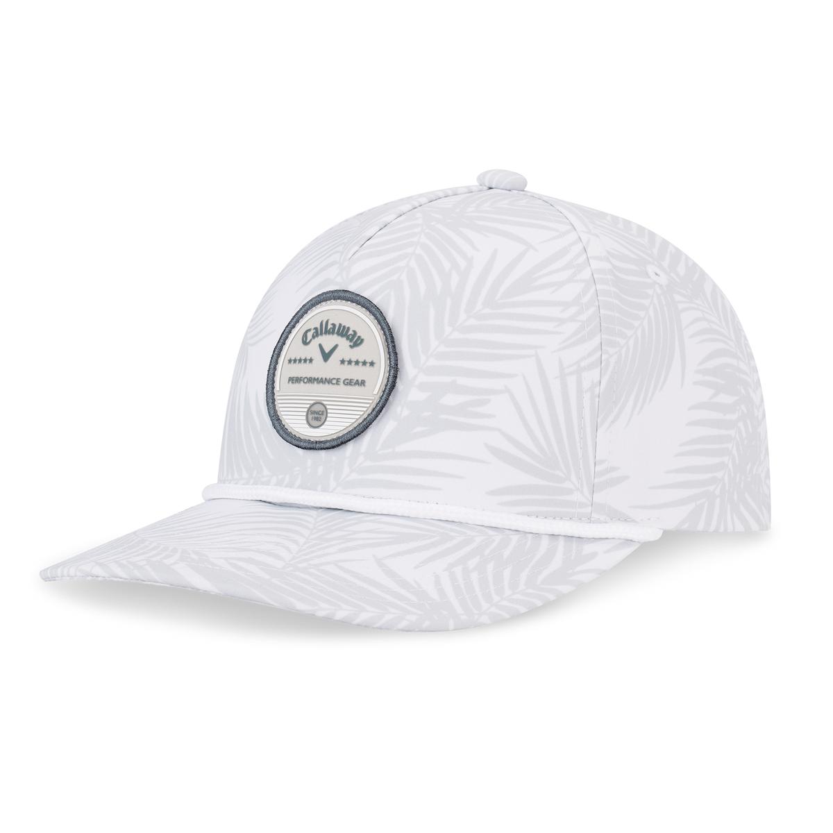 product/c/a/callaway_a00033_q0410_osm_grey-palm_1.jpg