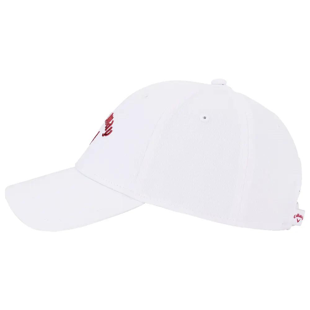 product/c/a/callaway_a00055_q0212_osm_white_4.jpg