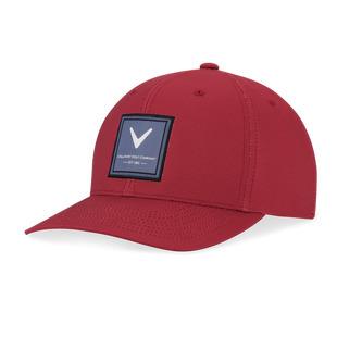 product/c/a/callaway_a00058_j0045_osm_cardinal_1.jpg