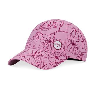 product/c/a/callaway_a00062_q0520_osm_plum_1.jpg