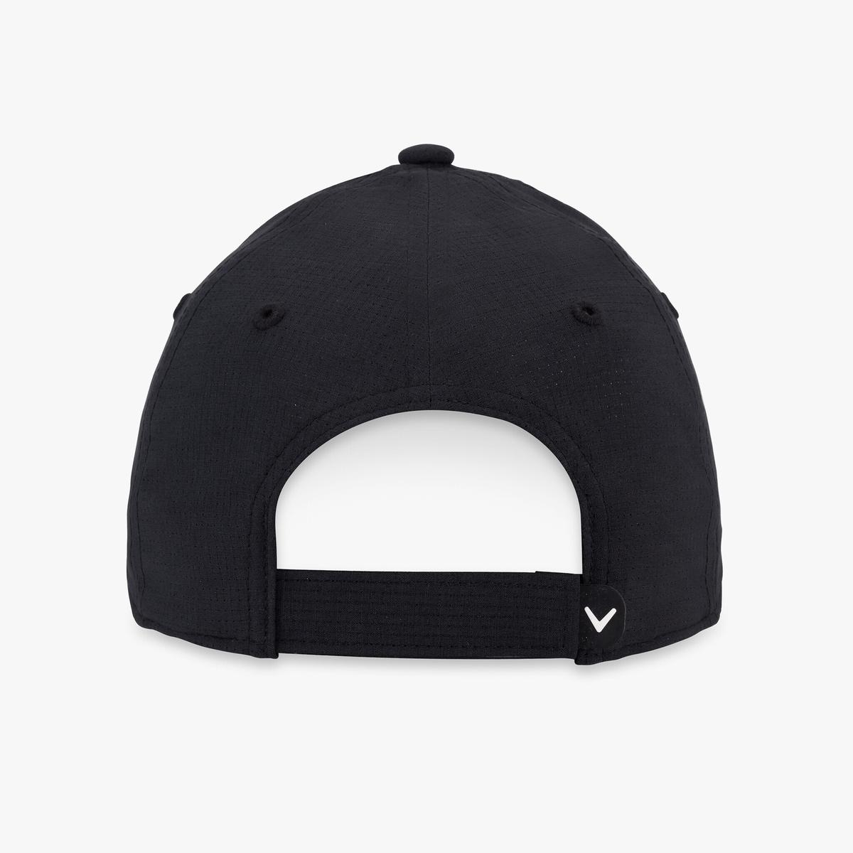 product/c/a/callaway_a00104_b0072_osm_black_2.jpg