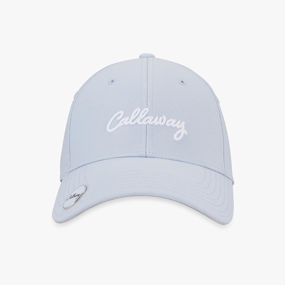 product/c/a/callaway_a00104_c0017_osm_glacier_3.jpg