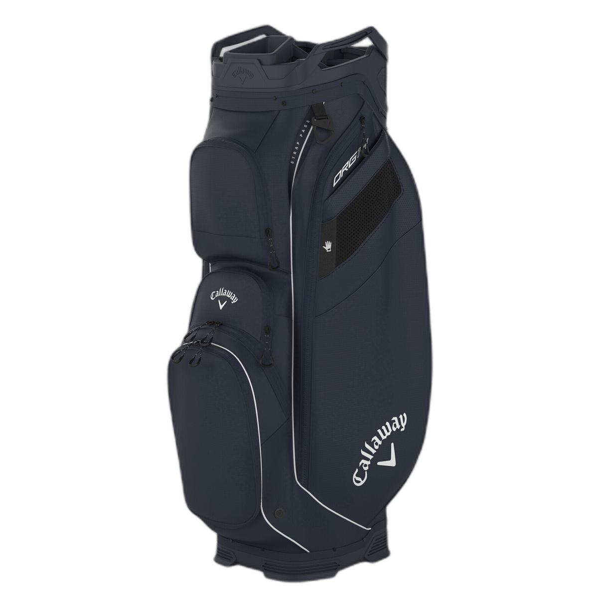 product/c/a/callaway_a00487_q0416_na_navy_1.jpg