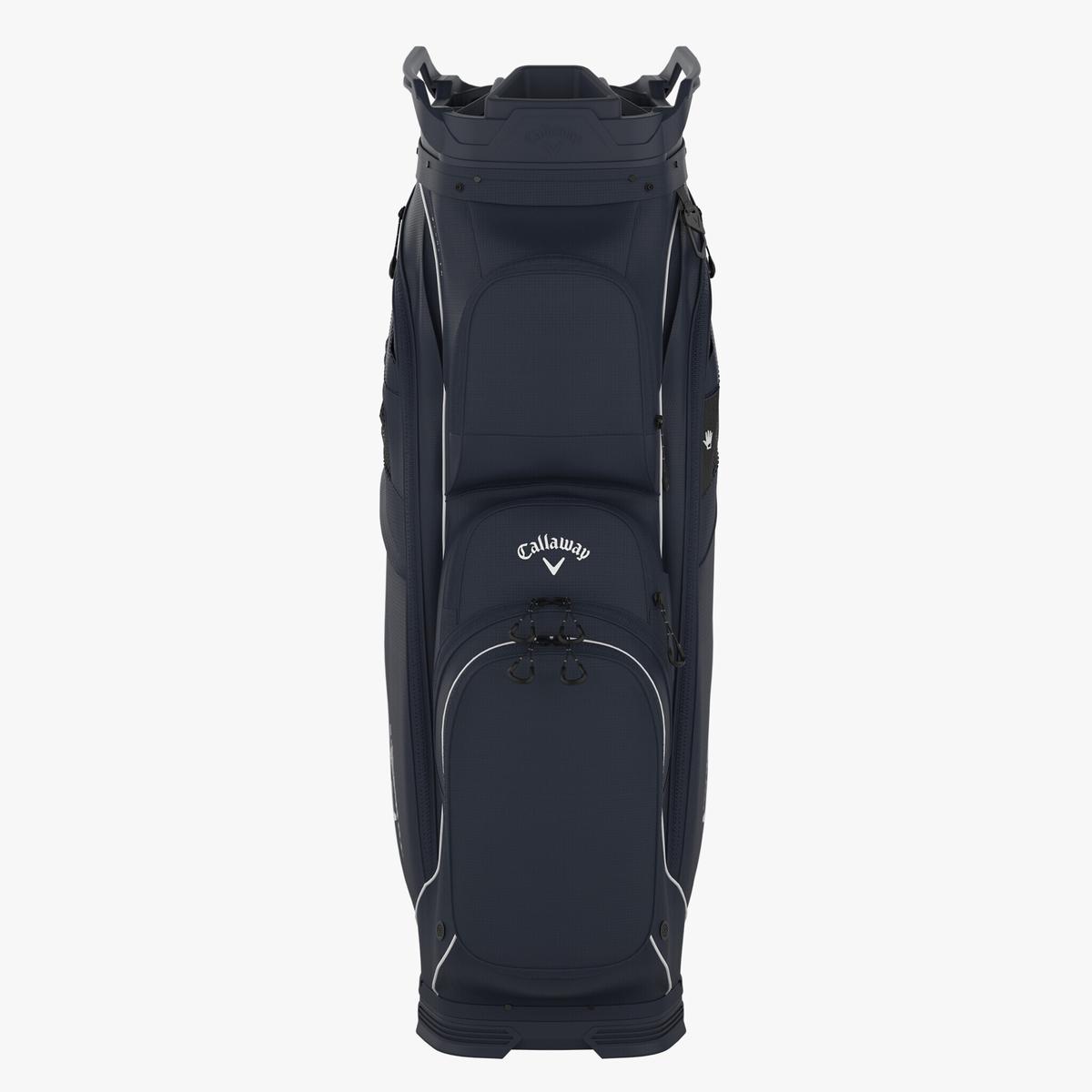 product/c/a/callaway_a00487_q0416_na_navy_2.jpg