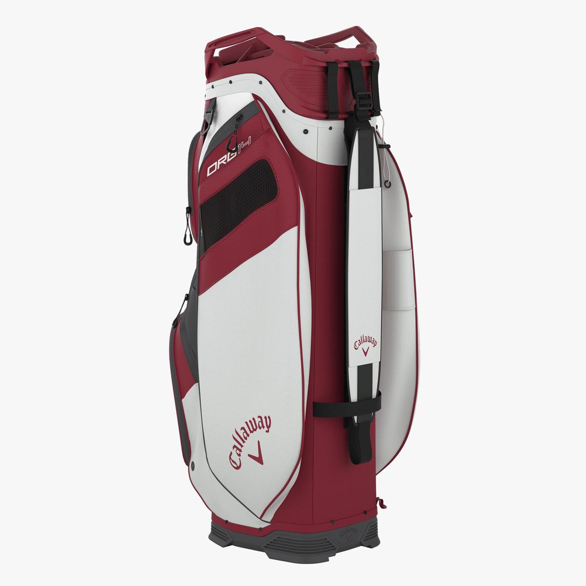 product/c/a/callaway_a00487_q0419_na_white-cardinal_2.jpg