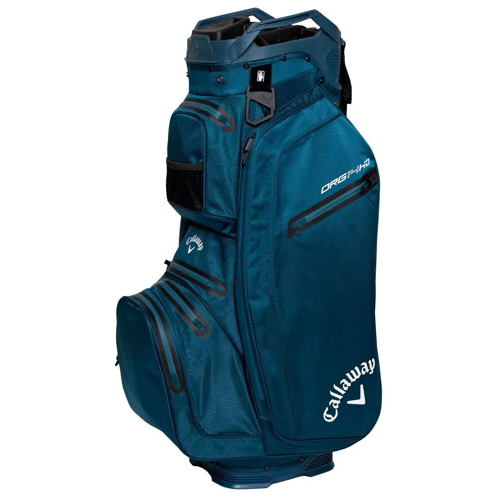 product/c/a/callaway_a00501_c0055_na_navy_1.jpg