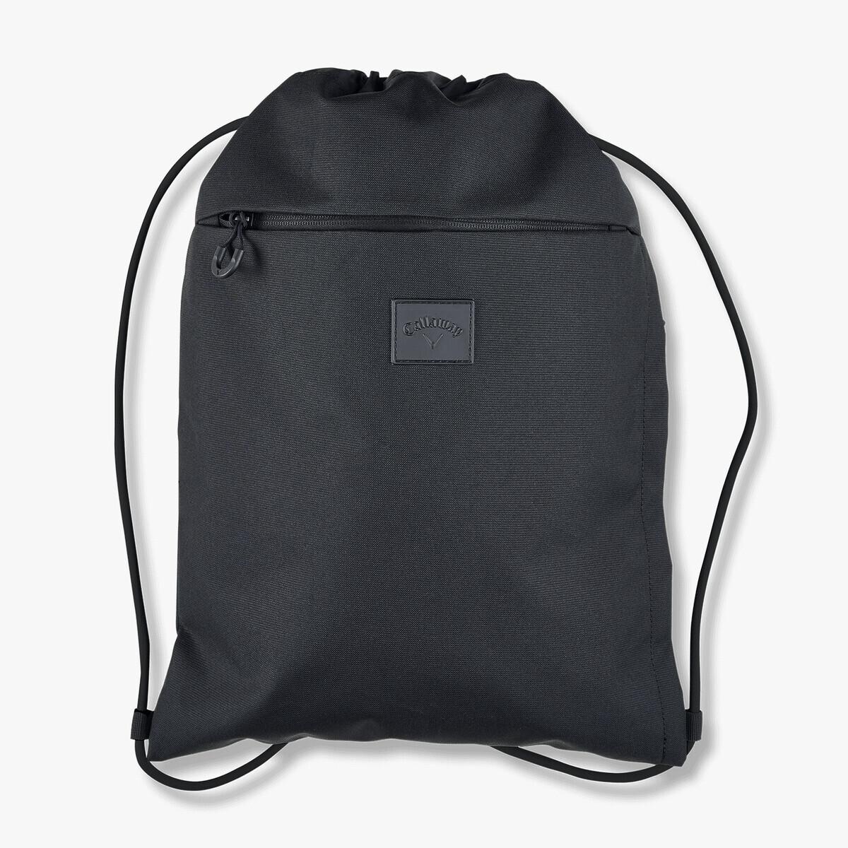 product/c/a/callaway_a00504_b0074_na_noir_2.jpg