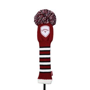 product/c/a/callaway_a00519_q0405_os_cardinal_1.jpg
