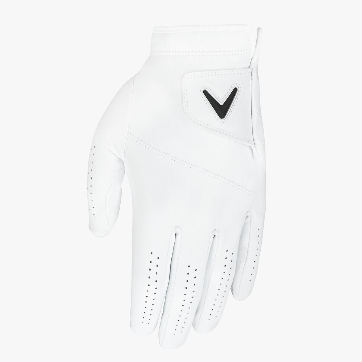 product/c/a/callaway_a00542_l0027_g36_white_1.jpg