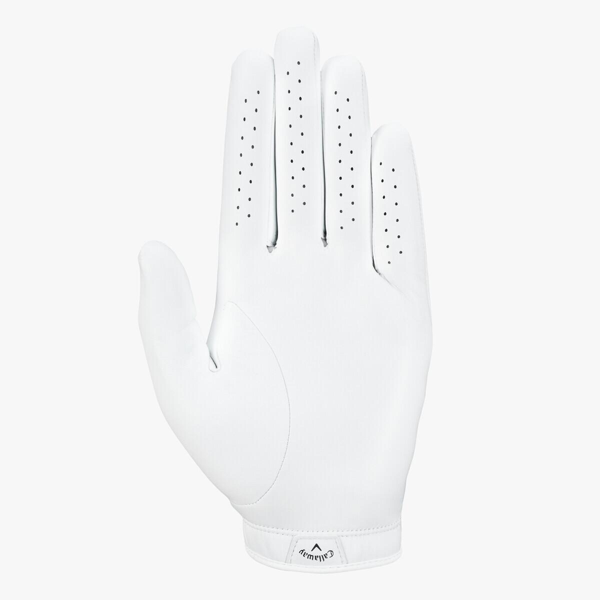 product/c/a/callaway_a00542_l0027_g36_white_2.jpg