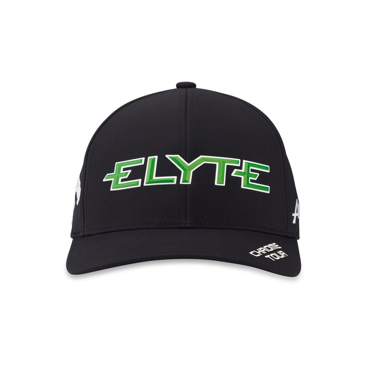 product/c/a/callaway_a00560_b0039_osm_black_3.jpg