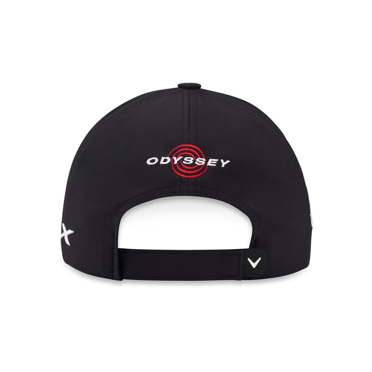 product/c/a/callaway_a00560_b0039_osm_black_4.jpg