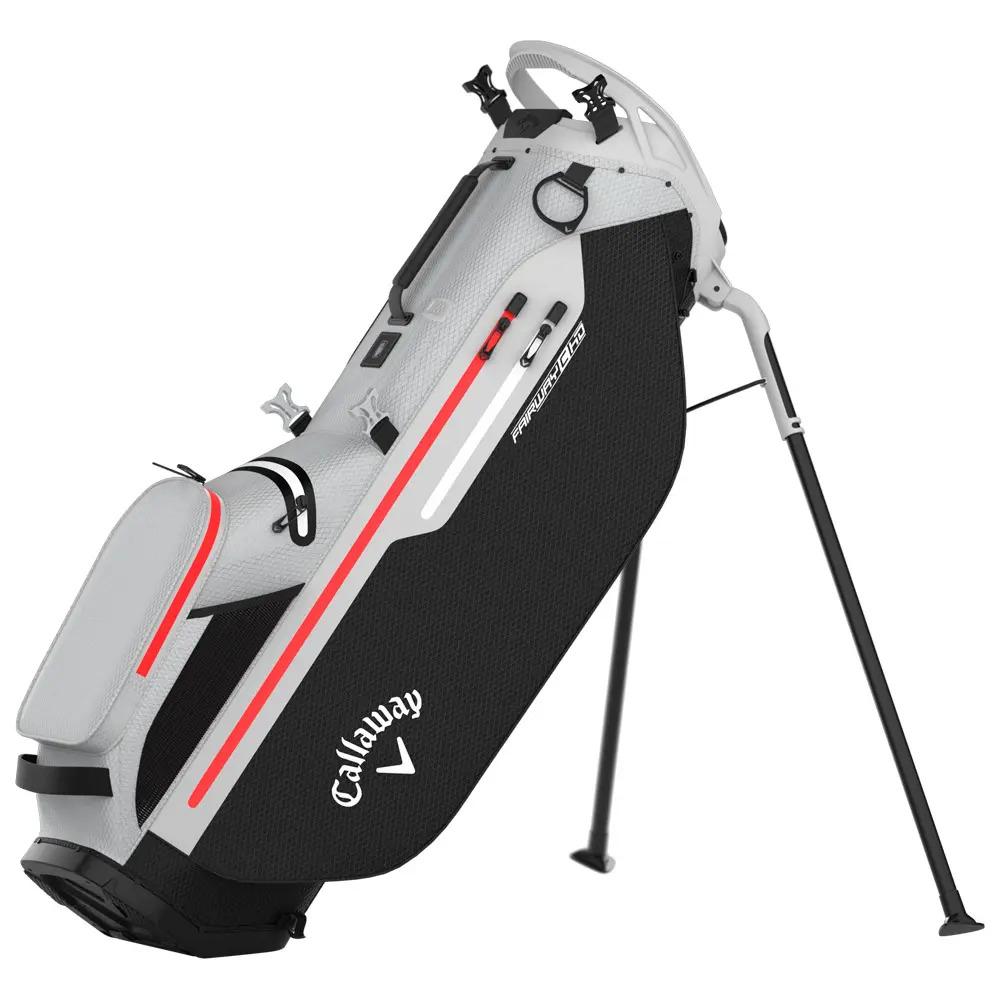 product/c/a/callaway_a00572_q0467_na_blk-lgry-red_1.jpg