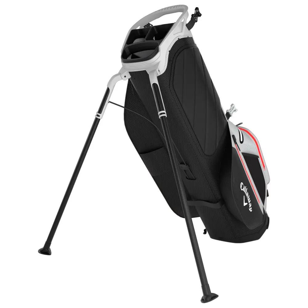 product/c/a/callaway_a00572_q0467_na_blk-lgry-red_2.jpg