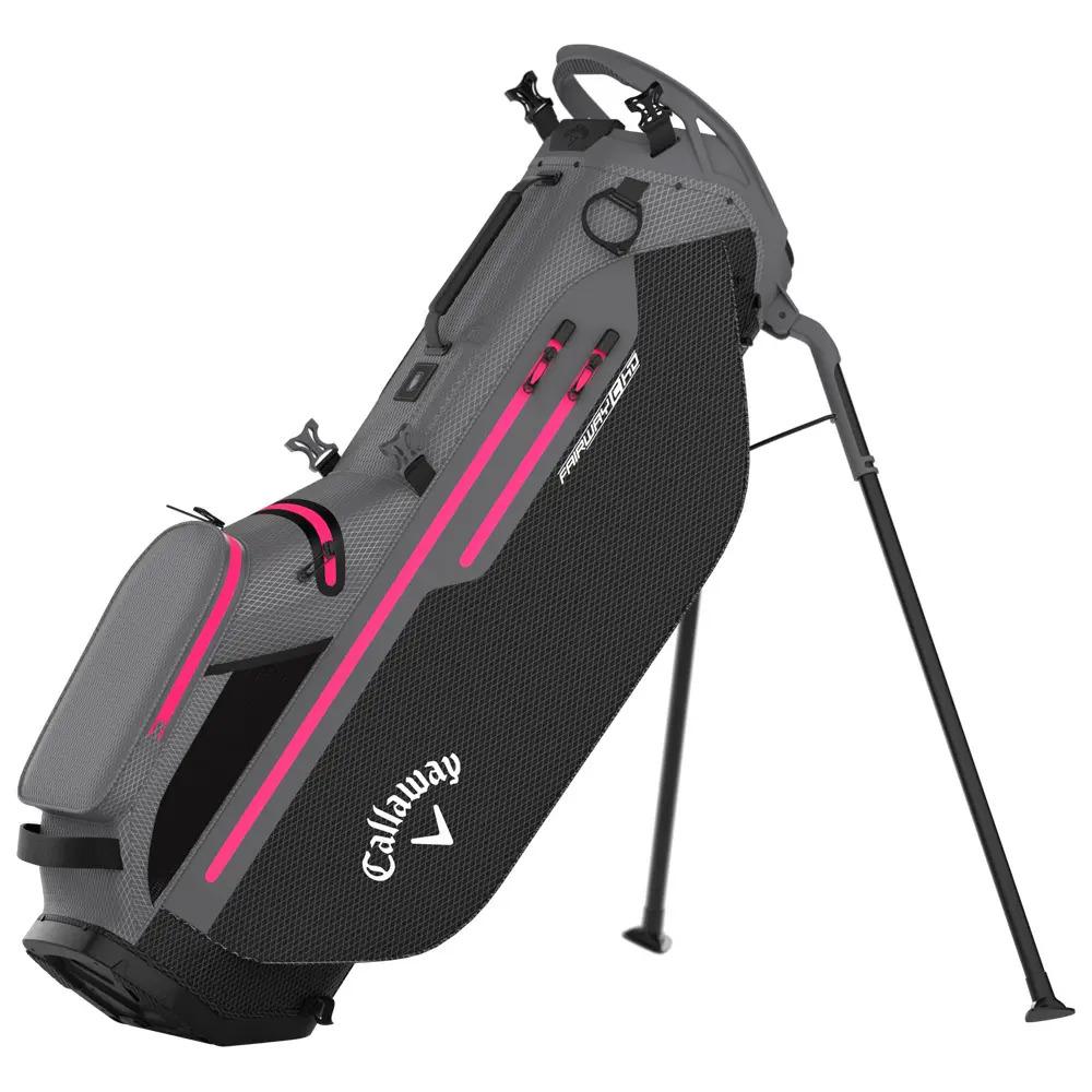 product/c/a/callaway_a00572_q0473_na_blk-char-pnk_1.jpg
