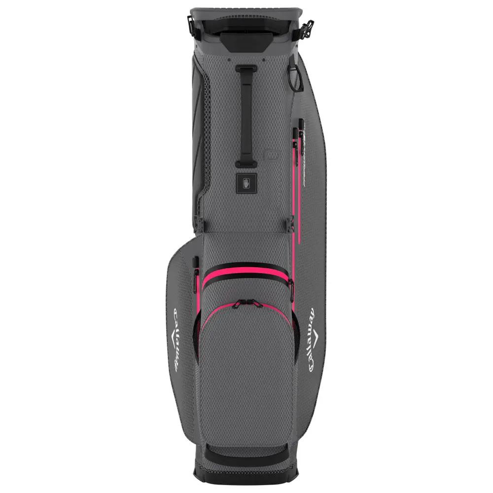 product/c/a/callaway_a00572_q0473_na_blk-char-pnk_3.jpg