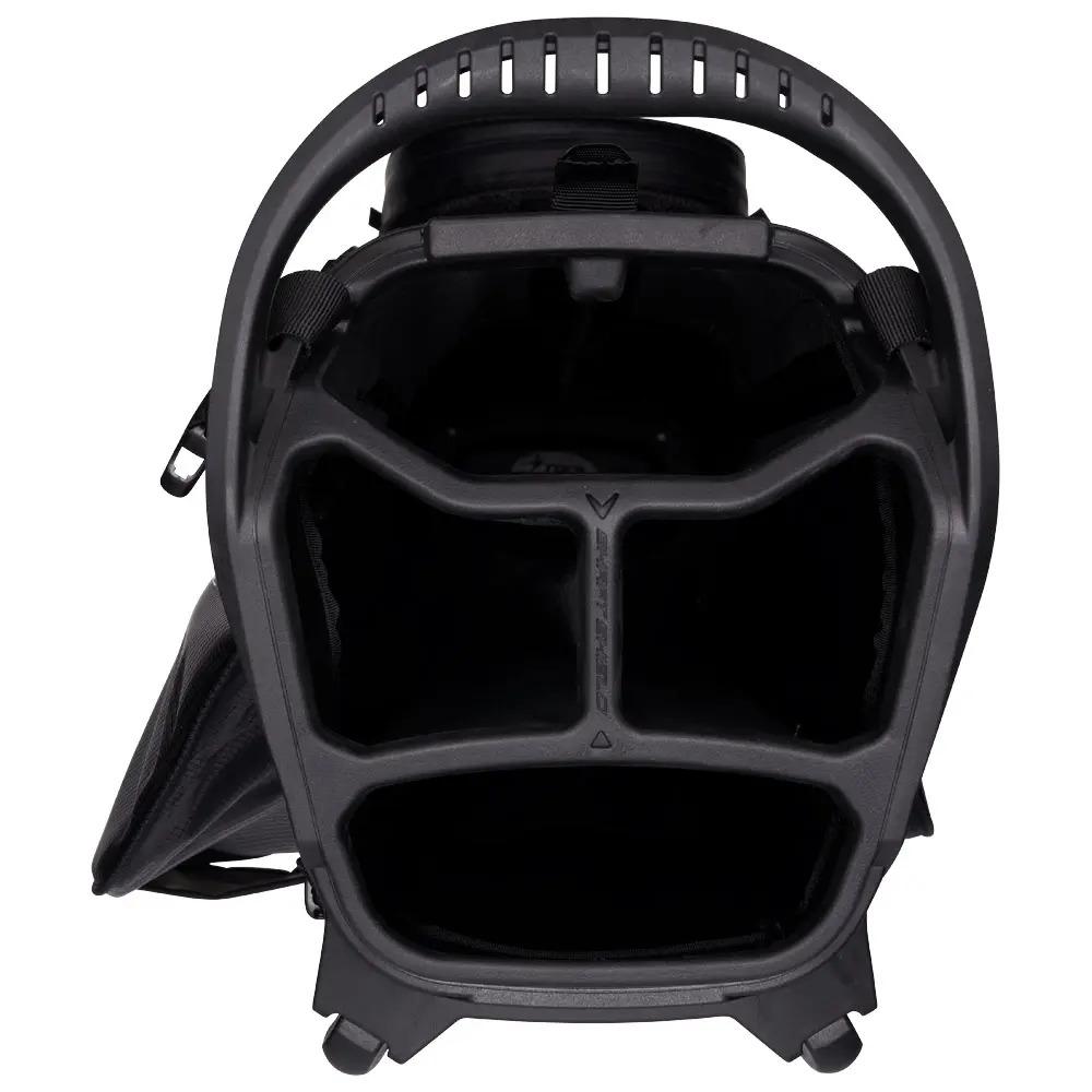 product/c/a/callaway_a00572_q0473_na_blk-char-pnk_4.jpg