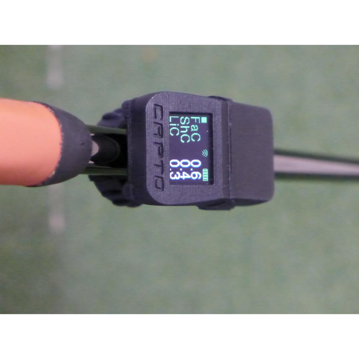 product/c/a/capto_sensor_numbers_2_1.jpg
