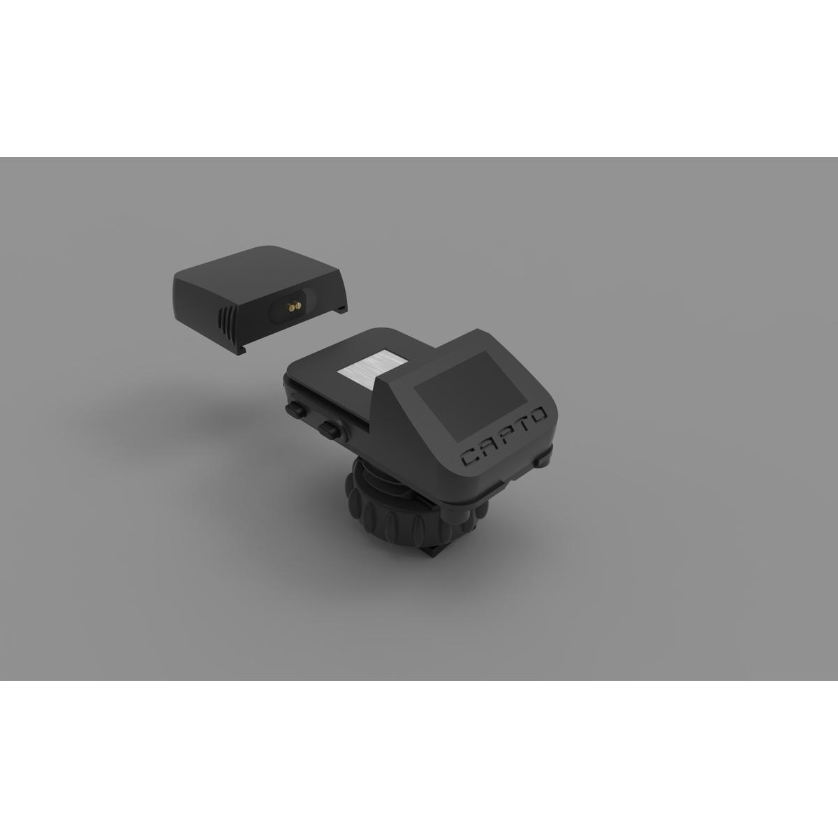 product/c/a/captoiii.3.jpg