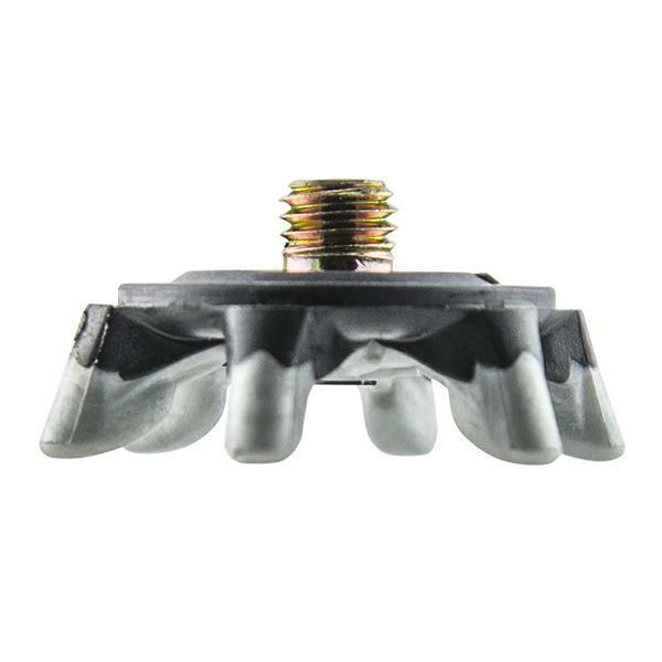 product/c/h/ch1000008_3.jpg