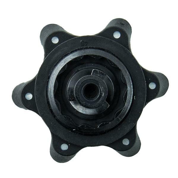 product/c/h/ch1100035_3.jpg