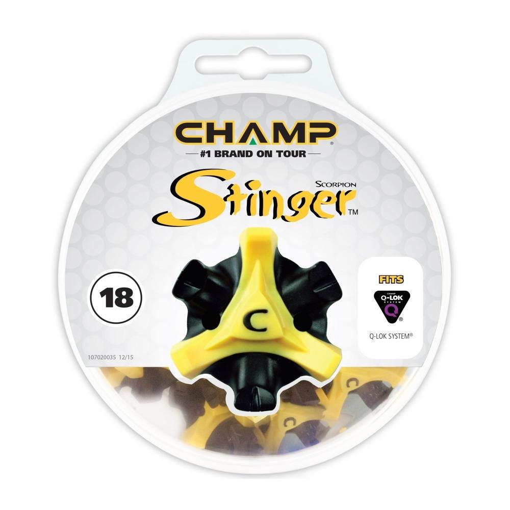 product/c/h/champ_ch1100037_3.jpg