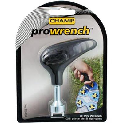 product/c/h/champ_cha88404_noir_1.jpg